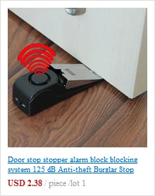 Для NUT Mini F6 Смарт значок Bluetooth плитка трекер Key Finder локатор анти-потерянный нашли будильник для защиты безопасности