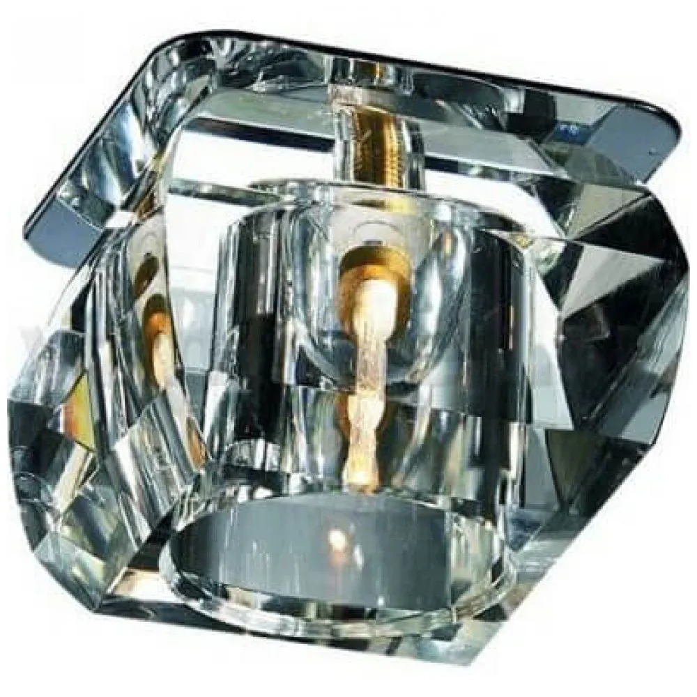 Светильник Novotech Crystals 369285