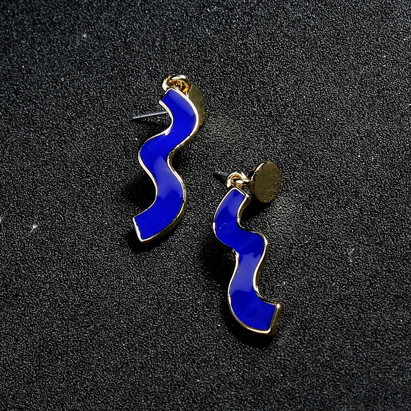 ed01172c (8)