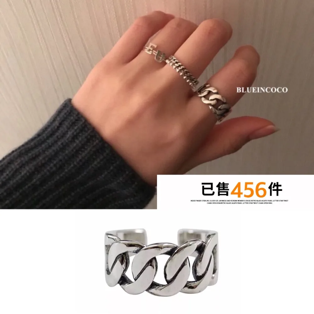 主图2