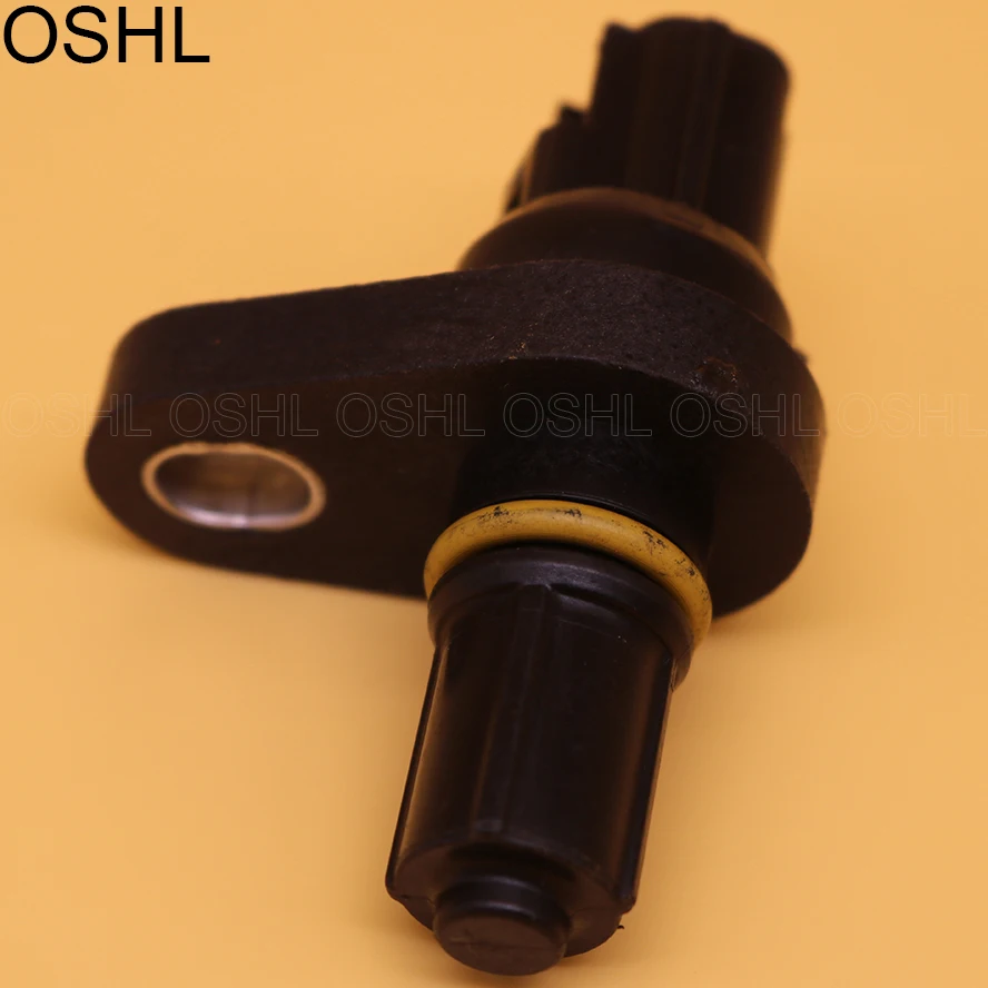 Crankshaft Position Sensor For DODGE AVENGER GRAND CARAVAN For CHRYSLER 200 Crank Sensor 05078554AA 5078554AA 5078554A 554AA