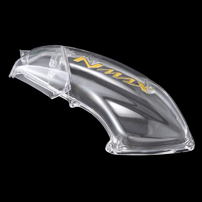 Крышка воздушного фильтра мотоцикла крышка выхлопной трубы воздушных фильтров