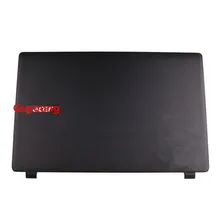 acer n15w4 - Buy acer n15w4 with free 