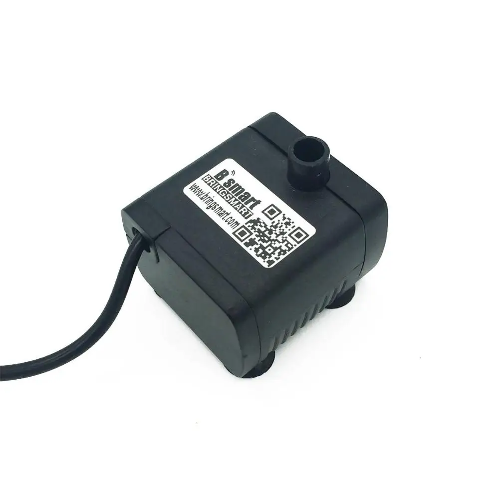 mini-bomba-de-agua-sumergible-sr280-dc-12v-24v-rockery-funtain-240