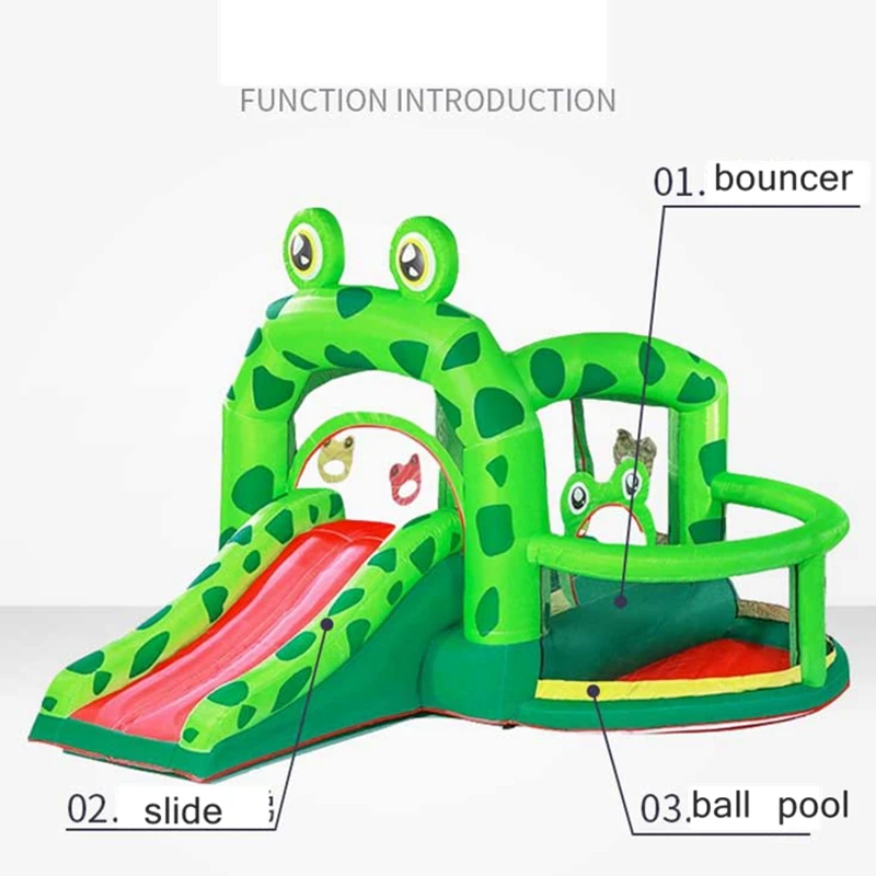 frog (4)
