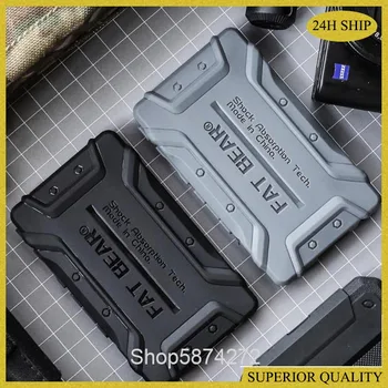 

For SONY Walkman A35 A36 A37 A40 A45 A46 A47 NW-A35HN A36HN A37HN Rugged Shockproof Armor Case Cover