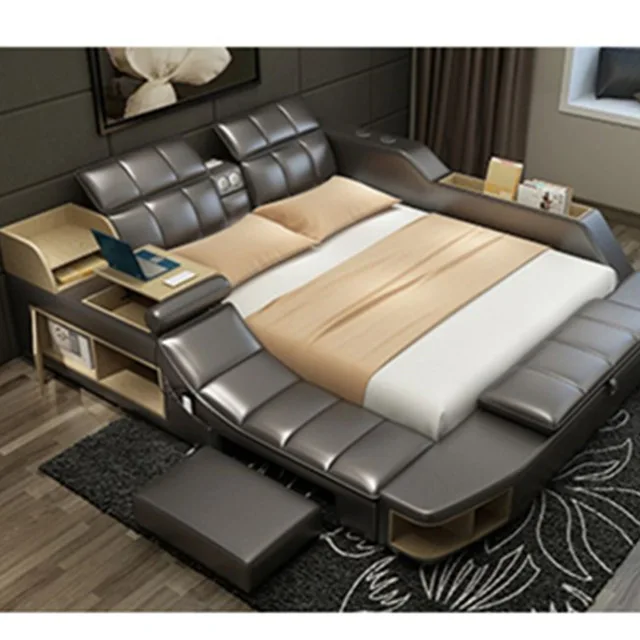 leather-bed-with-massage-function-white-latest-leather-king-multi-function-bed-designs-post-modern-real.jpg_640x640 (5)
