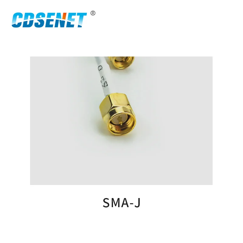 16dBi Wifi антенна 2,45 GHz направленная антенна 50W SMA-J интерфейс