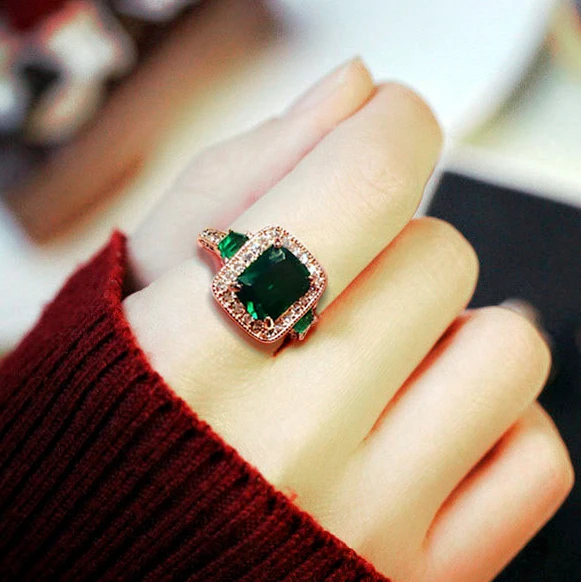 11111QQ截图20190807215758_副本