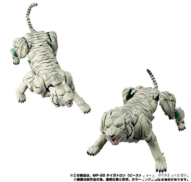 O1CN01KT9Lcf1EF3iyarnqo_!!12770321