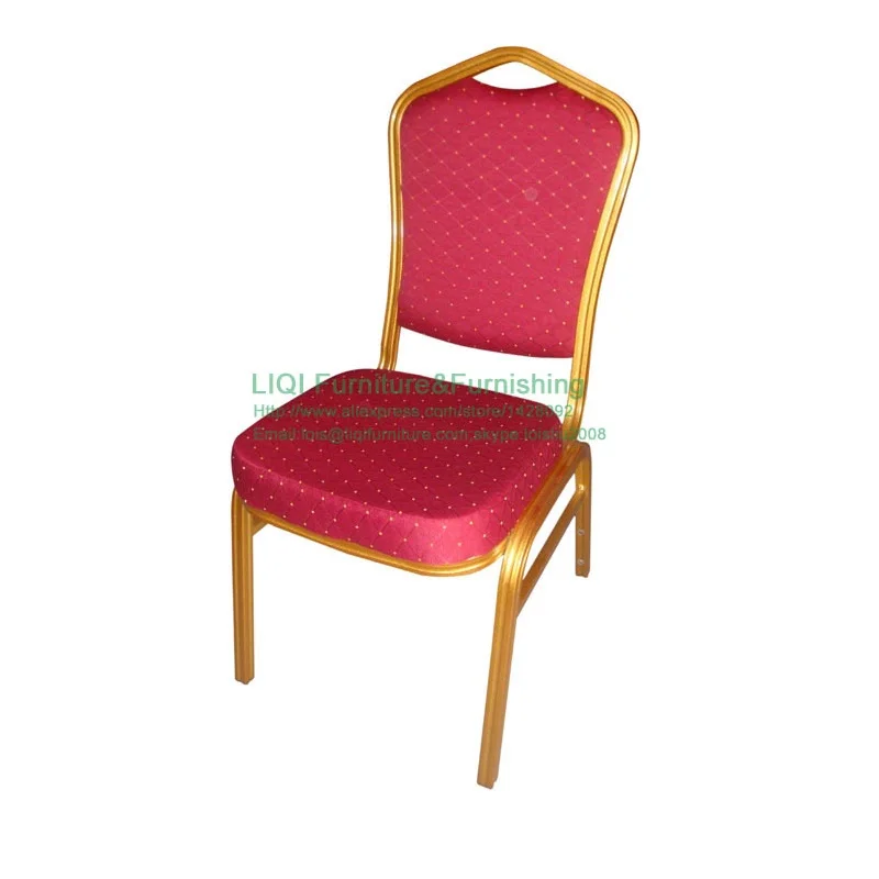 Рисунок 2 - Качественные крепкие алюминиевые