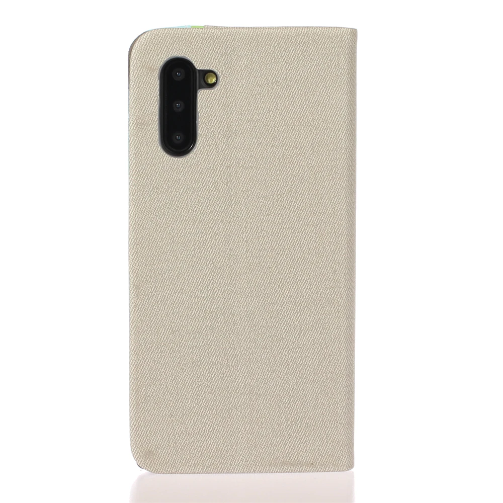note10 色调皮套 (7)
