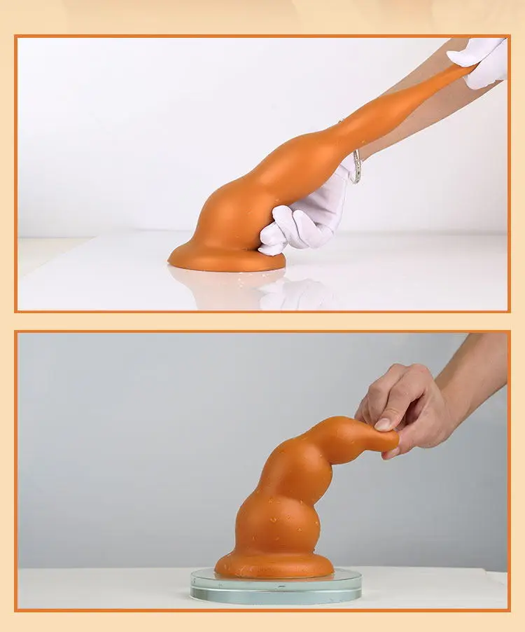 H1a18aeee24784df8a8620db406ef3b85T