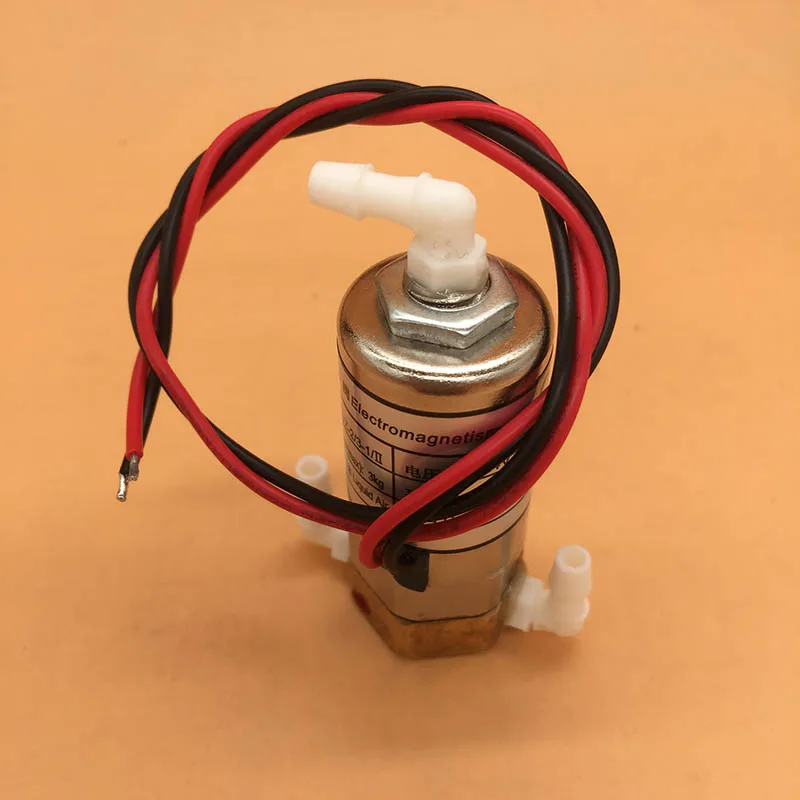 jyy bend valve3