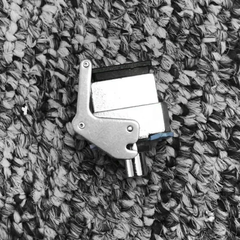 OTDR-SC-Adapter-for-Anritsu-MT9083-JDSU-MTS-6000-MTS4000-Wavetek-Yokogawa-AQ7275-AQ7280-AQ1200-OTDR (3)