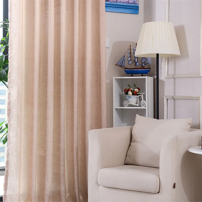 Последние 6 видов цветов жаккард Европа элегантный бежевый занавес окна для