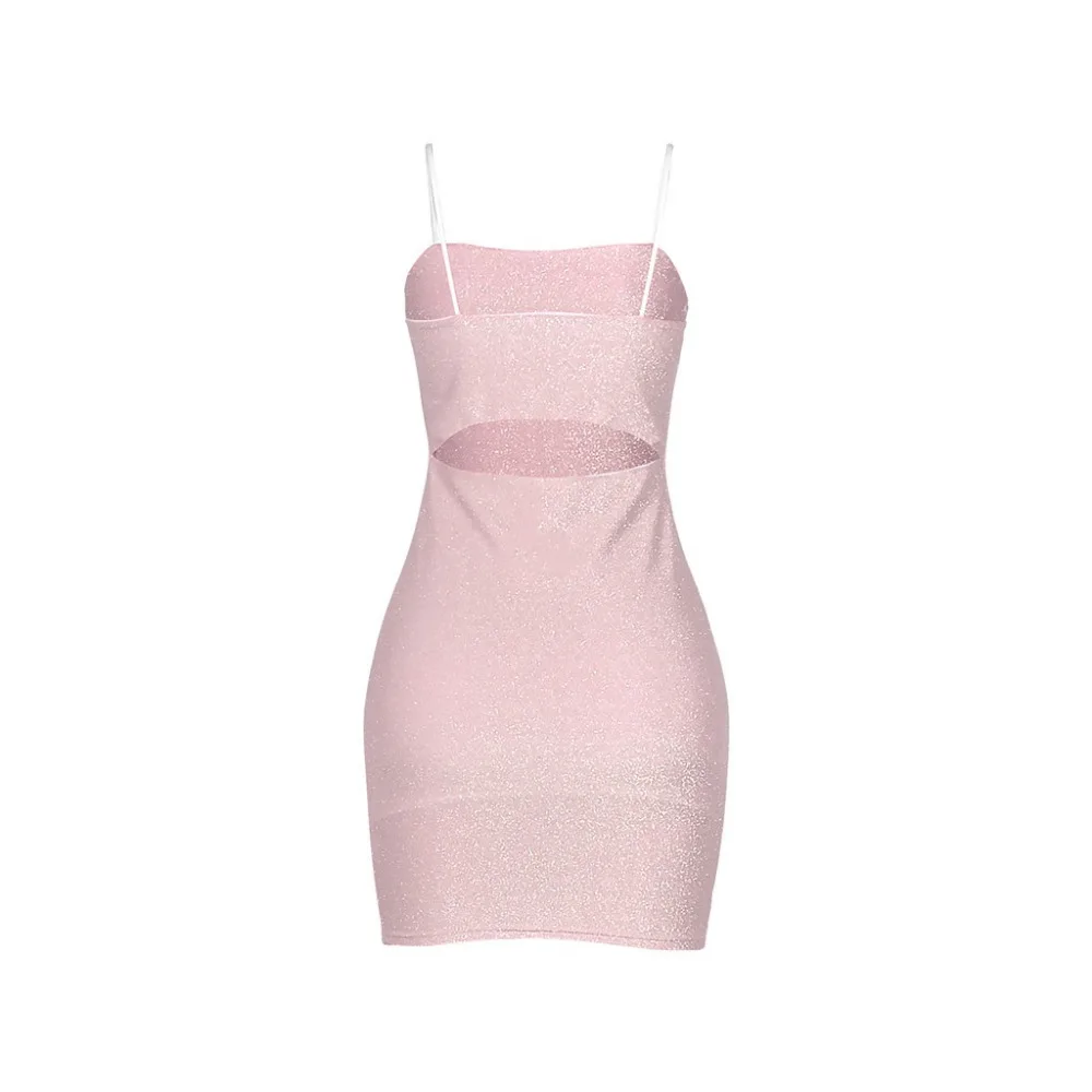 36 - YCC90508552_1124285021218650194