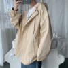 Khaki(AsianSize)
