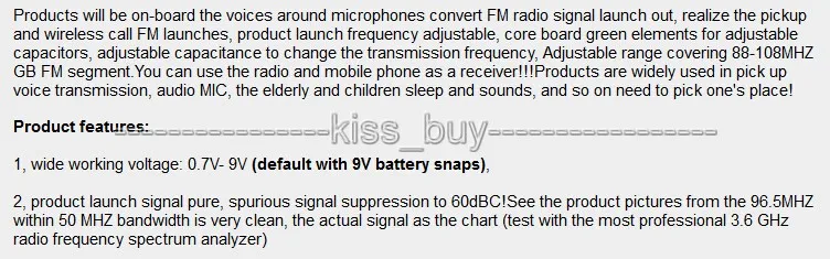 HTB1N39hKXXXXXcbapXXq6xXFXXX4