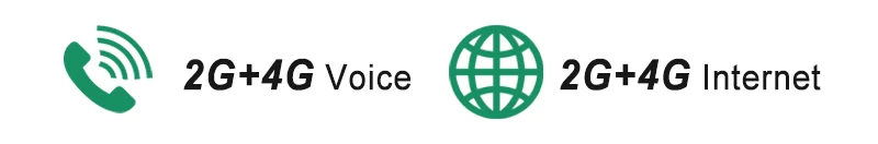 2g+4g-voice-internet