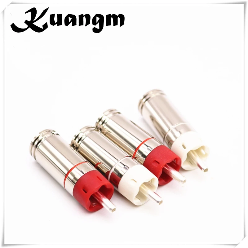 HTB1lJ6Lb3LD8KJjSszeq6yGRpXaW