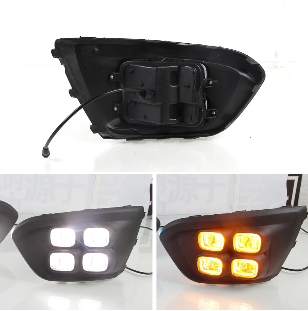 速-23起亚KX-英_07