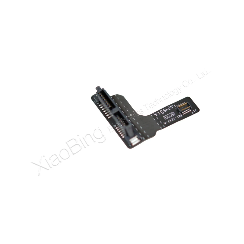 

Brand New DVD Drive SATA Cable 821-1247-A For Macbook Pro 13.3" A1278 2011 2012 922-9770