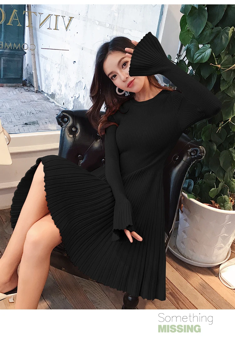 20181001_234950_070