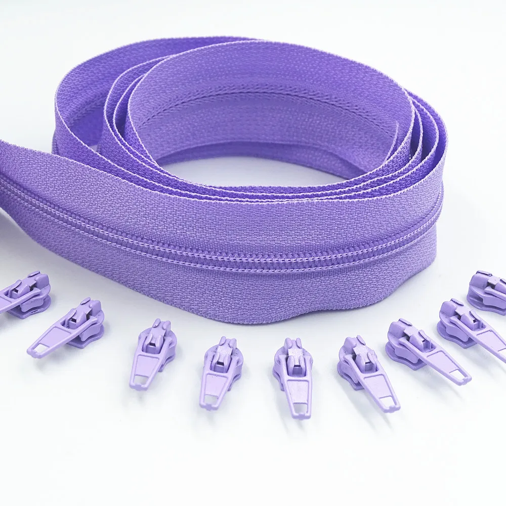 Light Purple 166