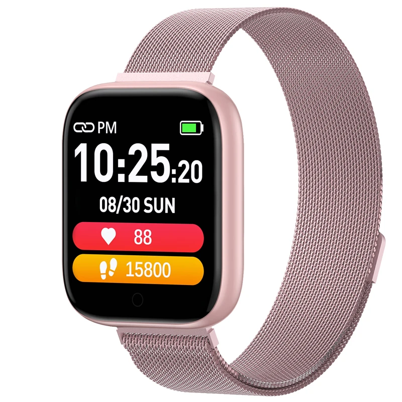 best smart watches for men android