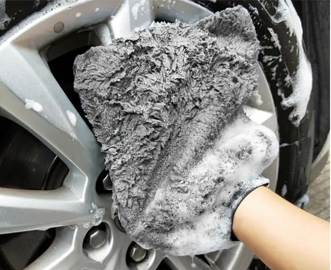 car washing kit (2)