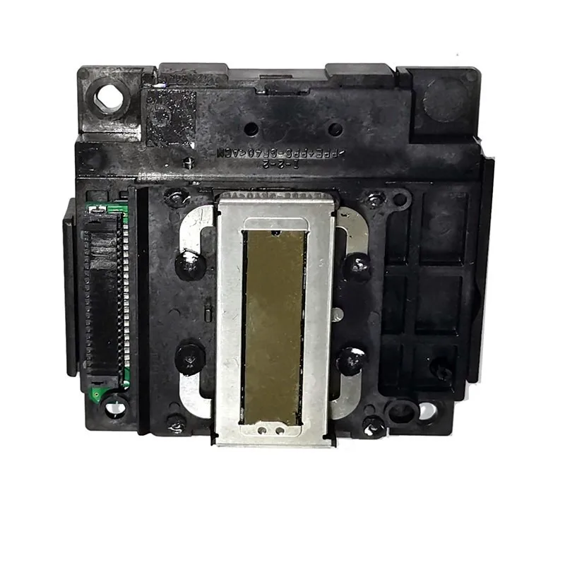 Печатающая головка для Epson L300 L301 L351 L355 L358 L111 L120 L210 L211 ME401 ME303 XP 302 402 405 2010 2510