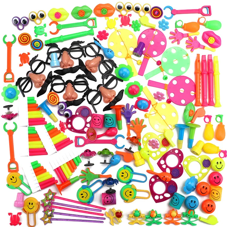 9631660569_1748699045