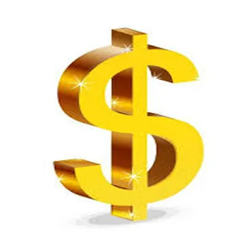 

For additional shipping costs or only additional payment of the balance if we agree