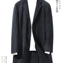 Для мужчин ne Для мужчин из овечьей шерсти однотонные Разноцветные куртки/зимняя куртка Для мужчин/зимняя куртка мужская