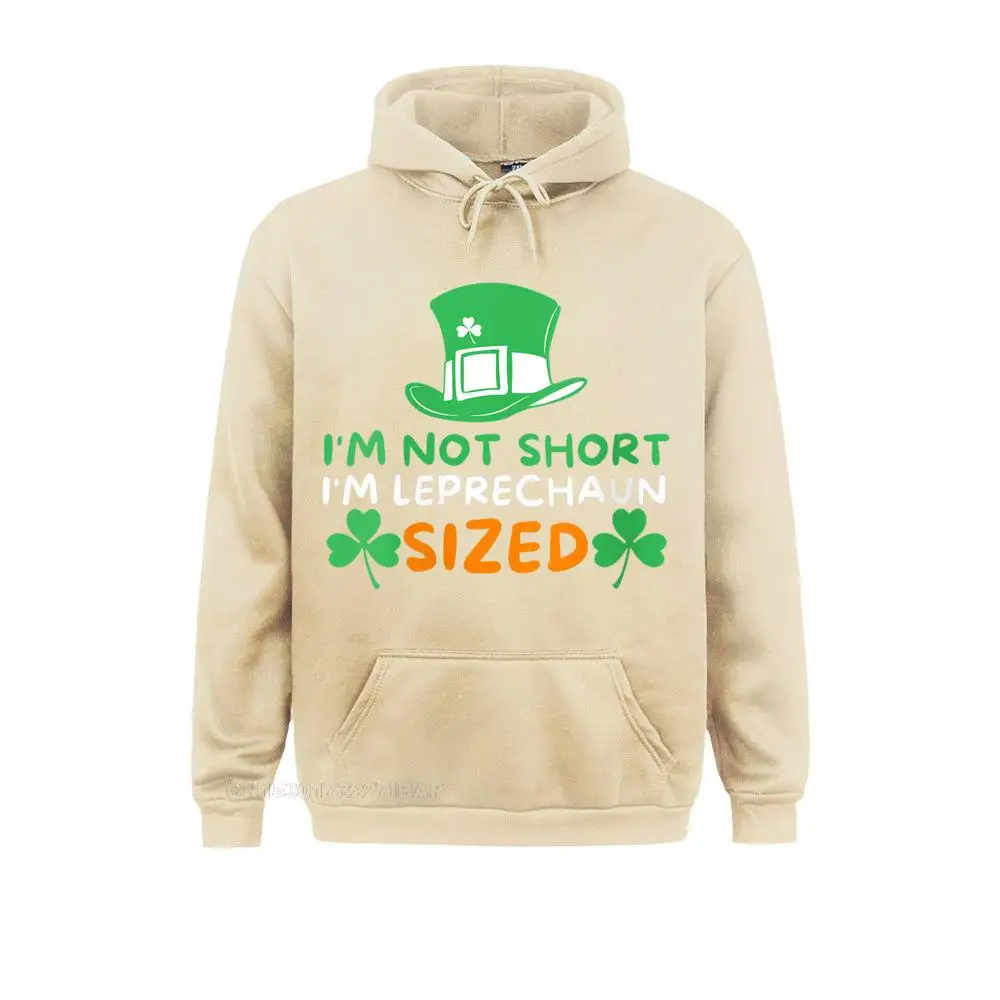  Hoodies Hot Sale 3D Printed Long Sleeve Male Sweatshirts Japan Style Clothes 31424 hakqi