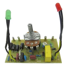 TM-2 шлифовальный стол пилы платы