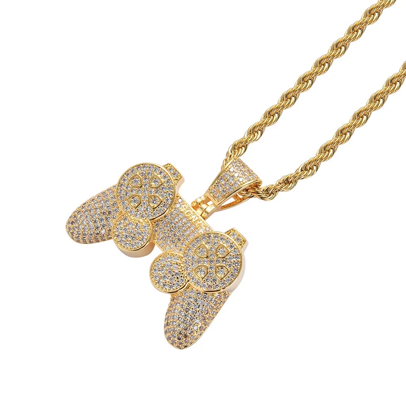 10506452105_1375851050