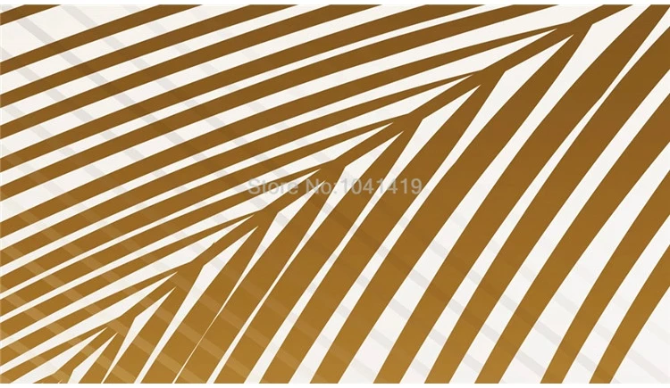 melhorias domésticas