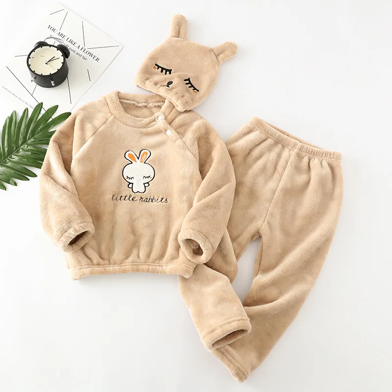 11716265448_1704914491