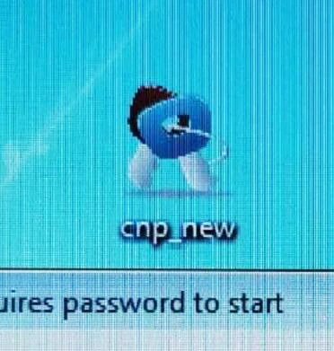 QQ截图20200327145947