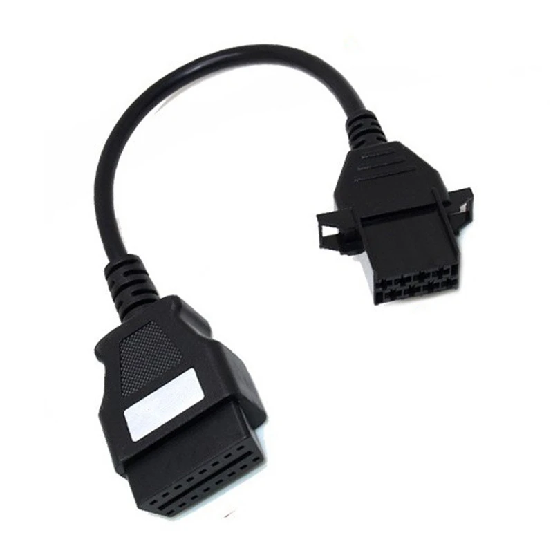 3|adapter audio cable|cable usb adapteradapt transport |