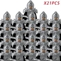 Set 17