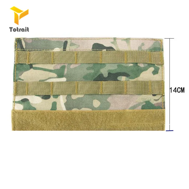 TOtrait 8," 22 см глушитель Airsoft подавитель Mirage тепла крышка глушителя Quick Release Airsoft щит рукава глушитель выхлопной трубы отражатель