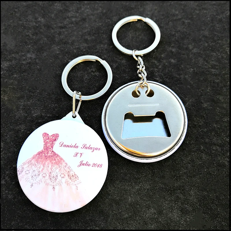 IMG_20191120_132338_副本