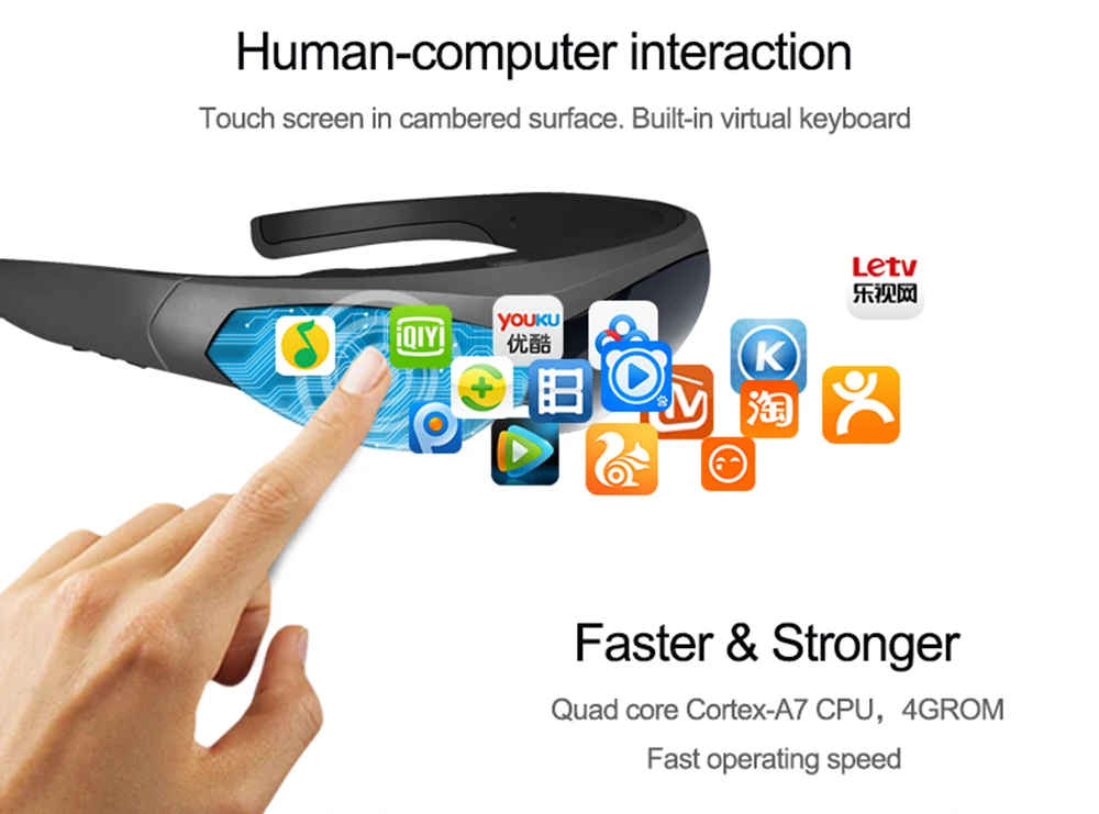Hot Selling X27 Plus Unlocked 2MP 8 Core Dual SIM