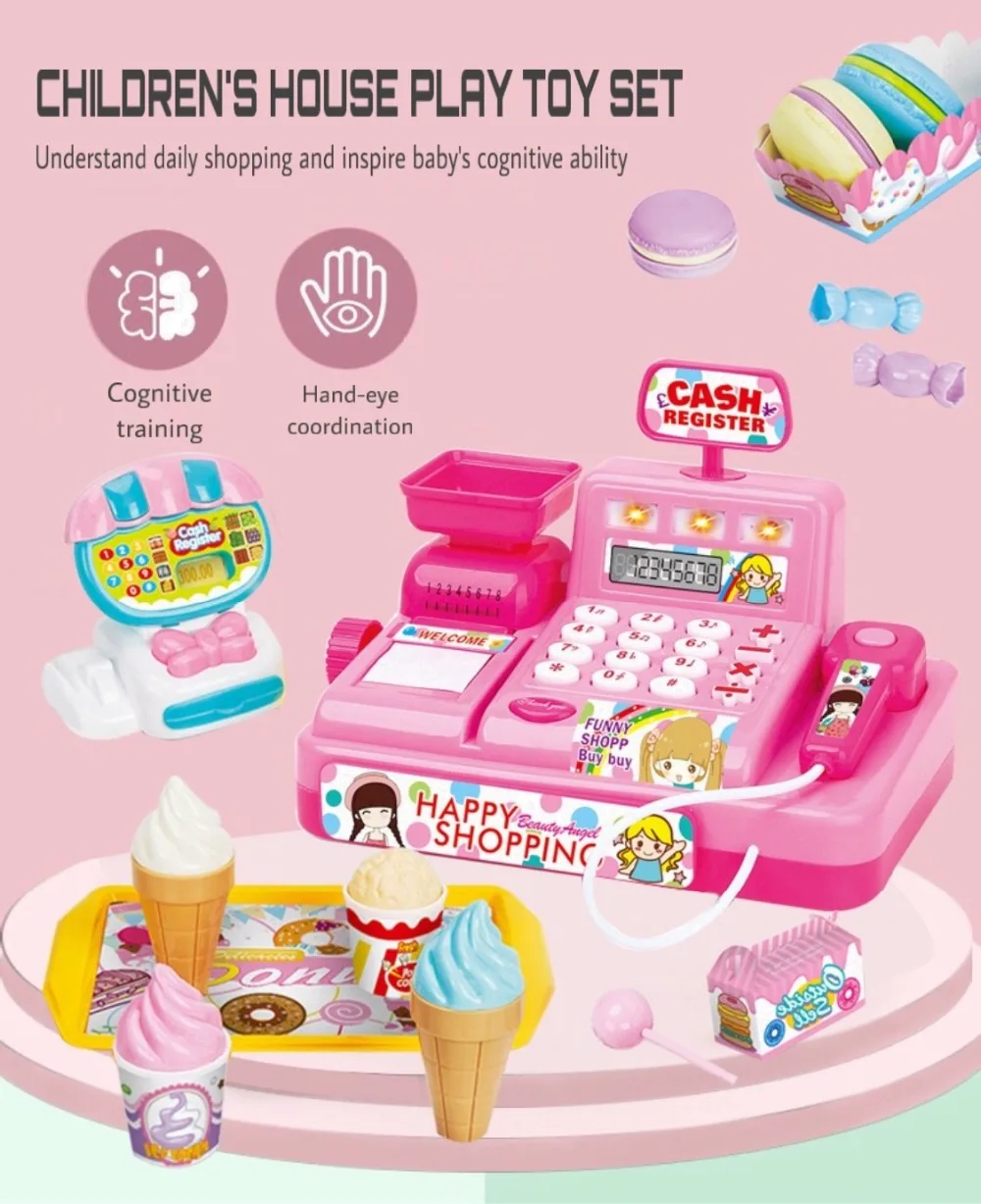 IMG_7956(20200729-161547)