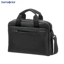 Сумка для ноутбука Samsonite 41U*002*18 из полиэстера