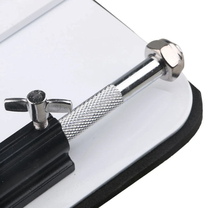 Marching Snare Drum Backing Percussion Drum Snare Shoulder Strap