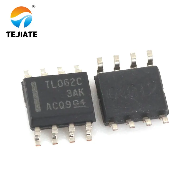 TL062CDR (1)